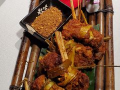 -都氏家DUSJOY(翡翠城店)