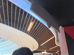 -Xcape异时刻密室逃脱魔法互动(瑞虹天地太阳宫店)