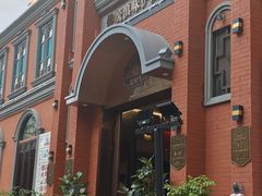 -福照楼汽锅鸡·云南菜(护国路店)