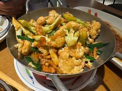 -新发现(宝山龙湖店)
