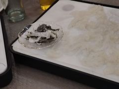 -祈胜邨•顺德鱼生•顺德菜(容桂店)