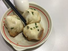 -上海紫彤友联生煎(金沙井店)