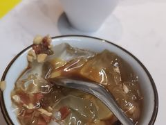 -周渝食惦酸菜鱼(青浦店)