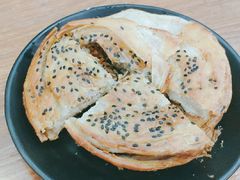 -青石桥老瓦房肥肠粉总店(青石桥总店)