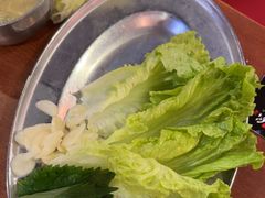 -大阪烧肉BAKA一代(国贸商住大厦店)