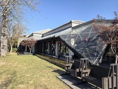 -禧宴Joyous Restaurant(禧园店)