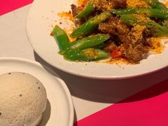 -荣小馆(临海世纪花城店)