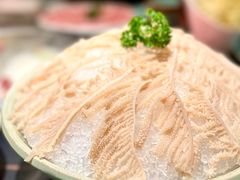 百叶-宽巷子成都火锅(南站店)