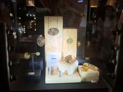 -APM Monaco(环贸店)