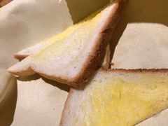 -半悦牛排(龙湖西宸天街店)