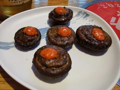 -通海俄式烧烤(下瓦房店)