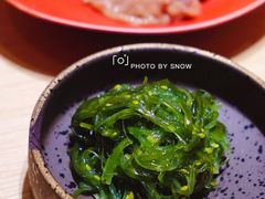 -紫· 割烹  Kappo Murasaki