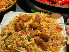 -重庆十八梯传统风貌区