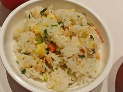 -宏姐串串香(征仪路店)