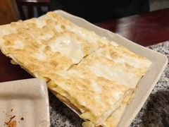 -小街天府(西工小街店)