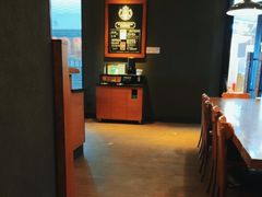 -星巴克(北京成寿寺路店)