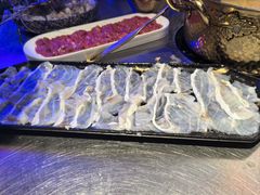 -琥珀川糟粕醋火锅(慈云寺店)