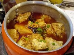 金百万烤鸭店(马甸店)-金百万烤鸭店(马甸店)