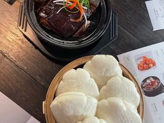 -外婆家(杭州马塍店)