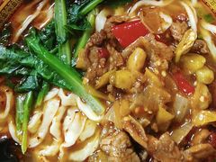-四方面荘(常丰花园店)