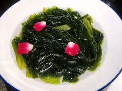 -煲宫(华润万象城店)