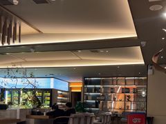 -臻品足道(佛祖岭店)