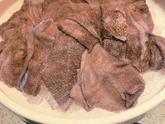 -园里火锅(仁和新城店)