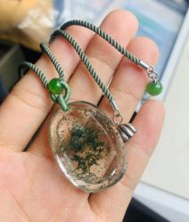 -北京七彩云南翡翠珠宝旗舰店(月坛店)