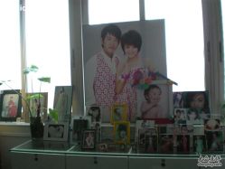 -上海彩妆秀摄影设计有限公司