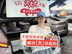 -万达广场(合肥包河店)