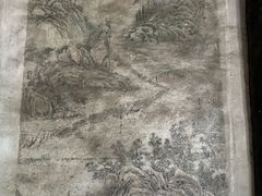 -太平天国侍王府