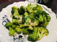 -美蛙四季(六里桥店)