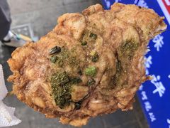 -丁脊壹绝·里脊肉