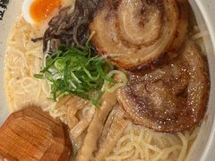 -味千拉面(广州白云机场T1西二店)