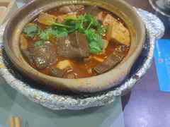 -金龙·打边炉(武进路店)