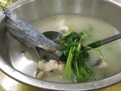 -桃园美食(水库路店)