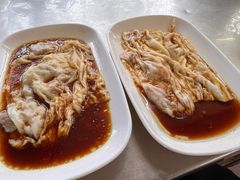 -源记肠粉(华贵路店)