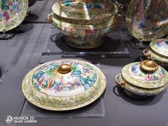 -上海观复博物馆