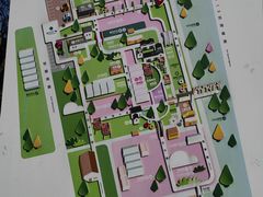 -菊园百果园