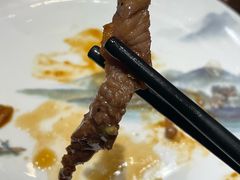 -宏源鑫海鲜餐厅·海景婚宴厅(石老人店)