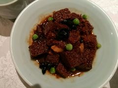 -芳满庭·江浙小馆(1912店)