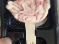 -城南往事·鲁菜济南菜(长清园博园恒大绿洲店)
