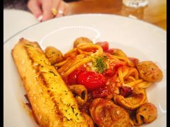 -COMMUNE幻师(上邦百汇城店)