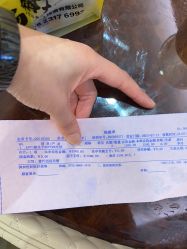 -恒妍医美·韩国定制抗衰中心