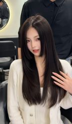 -SWANK SALON