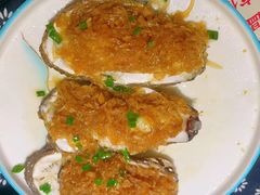 -旺角小渔村(二马路店)