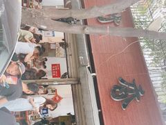 -黑竹香鸡(营和巷店)