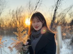 -怀来官厅水库