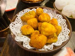 -冯校长老火锅(广州正佳广场店)