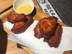 -太二酸菜鱼(福州泰禾店)